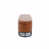 Brun est en rupture de stock