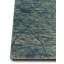 Seville Collection One-of-a-Kind 10.2 X 13.11 Hand Knotted Area Rug