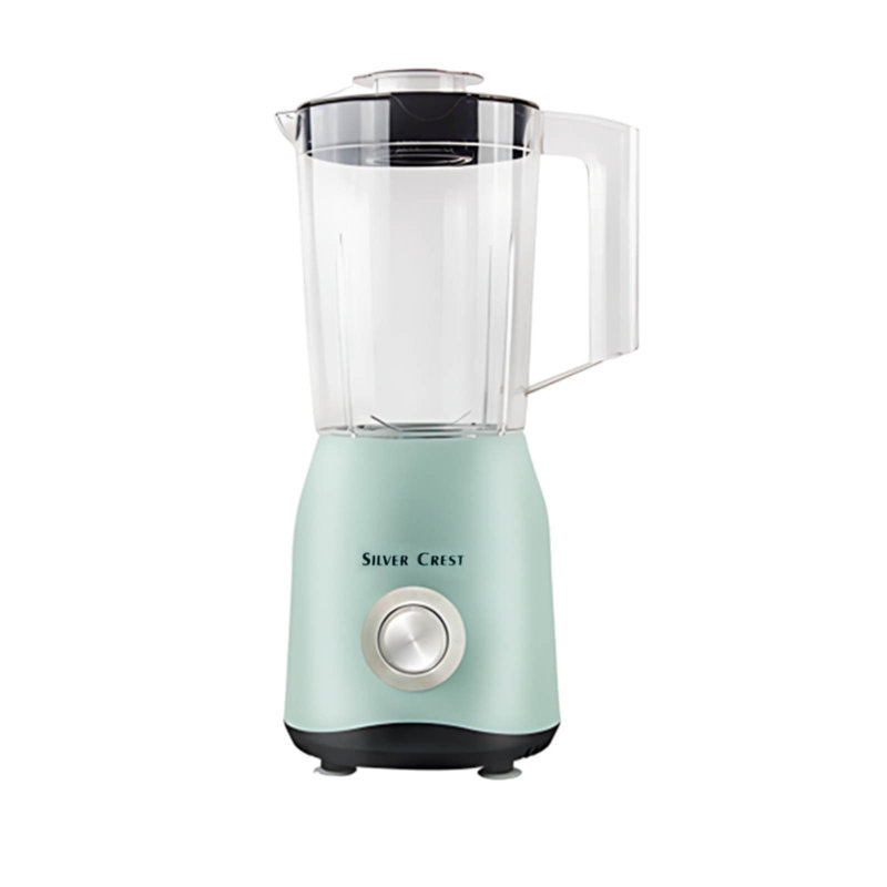 Home Multifunctional Juicer, Multicolor