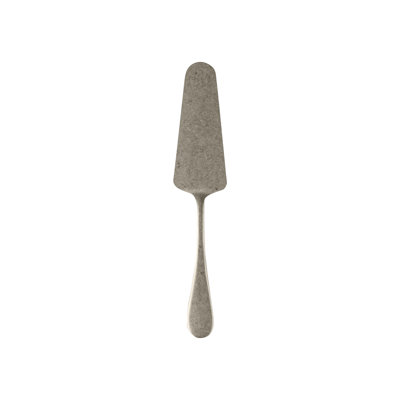 Fantasia Cake Server