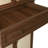 Mcloyd Freestanding Linen Cabinet