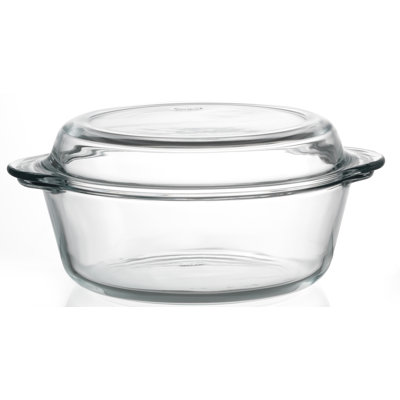 Auflauf Cucina