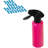 10 Piece Hairstyling Beauty Salon Housekeeping Set