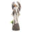 Christmas Decoration