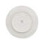 Sophie Conran, Mistletoe - Side Plates