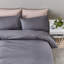 Pure Cotton Duvet Cover Set-64537494-64537495