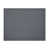 Dark Grey is out of stock