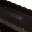 Twin Size L-Shaped Bookcases Bed Frame With Power Outlets, With Usb Charging Function Charging Ports,Two Drawers-193006785
