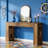 Stylish Accent Table(Only Including Coffee Table)