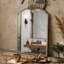Miroir mural Lindon-1960627577-2056366266