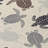 Grajeda Washable Indoor / Outdoor Rug-1298016533