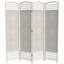 67" x 64" Weave 5 Panel Room Divider-1300686154-1224213369