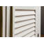 Toulouse Display Cabinet-90984568