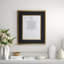 Armorials IV Print