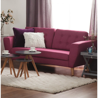 Larosa Sofa