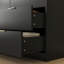 Commode 6 tiroirs Lincoln-133244273