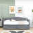 Gray selected
