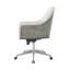 Hudson Swivel Task Chair