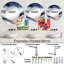 Miroir mural Zerina-774872221