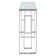 Menzel 39.5'' Console Table