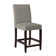 Tabouret de comptoir 24 po Manhattan