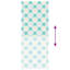 Room Darkening Roller Blind-559646573