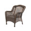 Chaise de patio Stickland