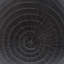 Table d'appoint Mgo Hollow-1258849361