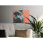 Wrapped Canvas Print Set-235062488
