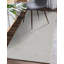 Tapis contemporain contemporain Sydney-786878726