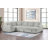 Macauley Sleeper Sectional-1186214233