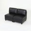 Canapé modulaire flexible en polyuréthane-750191841-750191842