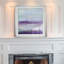 « mauve gris ii », peinture-32509994-33030936