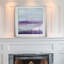 « mauve gris ii », peinture-32509995-33030936