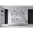 Ahnesti 2 - Light Dimmable Vanity Light-1374627834