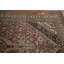 Tapis traditionnel délavé 6 x 10