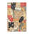 Soejima Abstract Indoor Rug-1105943494