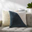 Coussin en coton Denny Edgar-1642578151-1642578155-1642578156