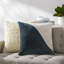 Denny Cotton Throw Pillow-1642578156-1642578165-1642578151