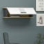 Tablette décorative Inikki-2038883304