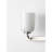 3 - Light Dimmable Vanity Light-1988097496