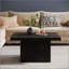 Table basse Mid-Century
