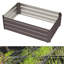Metal Planter Box-1704462180