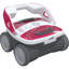 BWT B200 Robotic in Ground Swimming Pool Vacuum Cleaner for 646 Sq. Ft. Pools