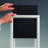 Aluminum Profile Poster Frame-94954096