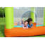 Jump and Soar Bouncer