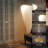 69" Adjustable LED Floor Lamp-110199536