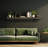 Emerald Lee Poplar-126758290-128717110