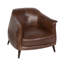 Chaise d'appoint