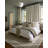 Chris Loves Julia x Loloi Scottie Area Rug-124072776-102220090